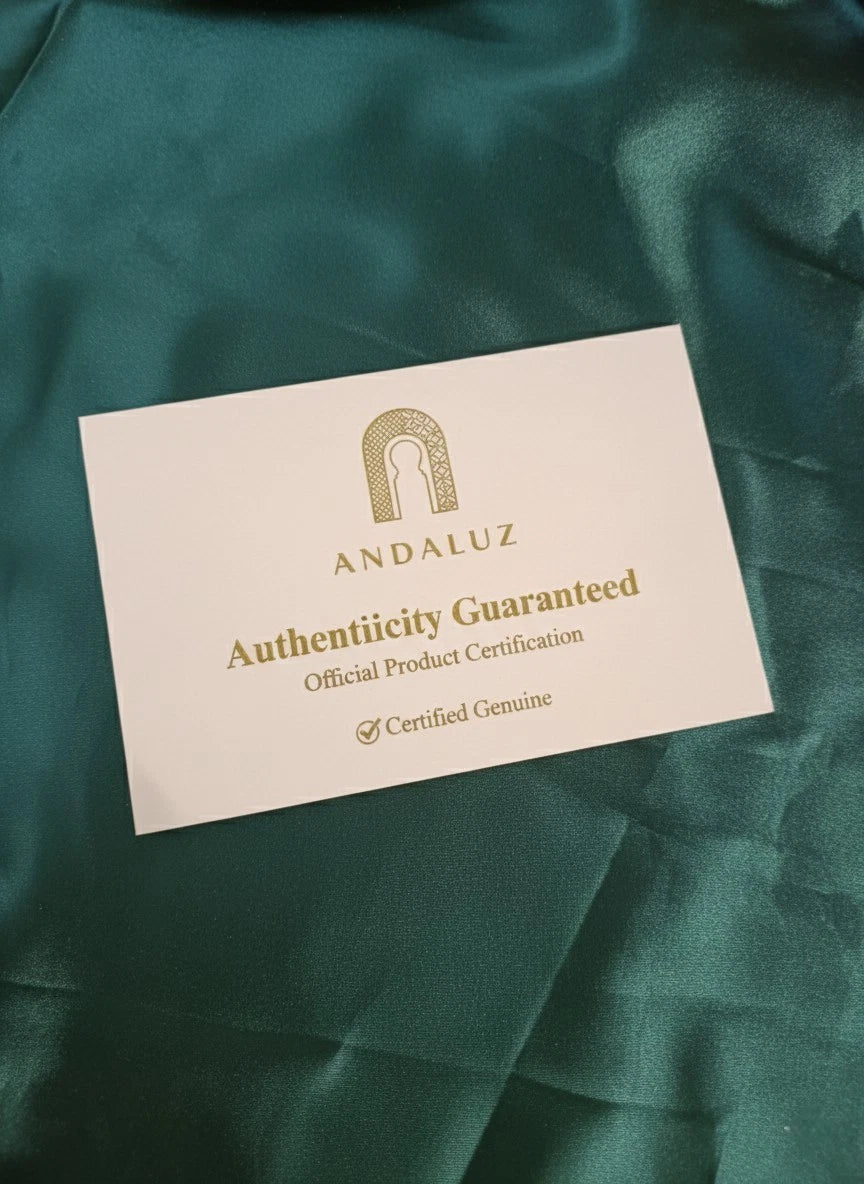 Solid 18Ct Gold+1ct Lab-Created Pendent Diamond Fine and Luxurious